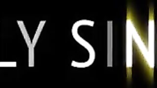 (Khloe Kapri) has a huge crush on Jay Smooth and