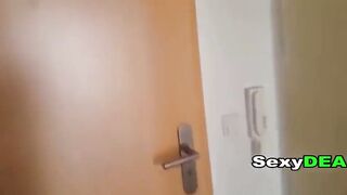 Sexydea´s how to get a screwed for free