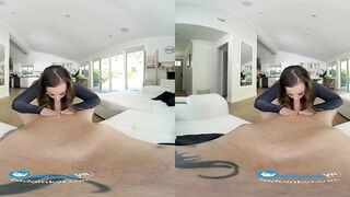 Big Breasts And Ass MILF Natasha Nice liking Escort Talent