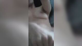 let me cum for you daddy