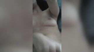 let me cum for you daddy