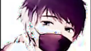 Mound Of the termites Visual Novel Part two