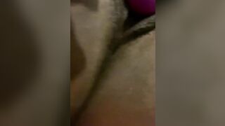 Soak Cunt