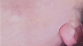 Amazingly Hot FOOT, SOLES, BOOTY, BOOBS, Valentina Vaughn69 got THROAT SCREWED INSIDE HARDCORE XXX HD TAPE BYFAN