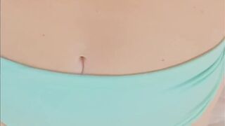 Amazingly Hot FOOT, SOLES, BOOTY, BOOBS, Valentina Vaughn69 got THROAT SCREWED INSIDE HARDCORE XXX HD TAPE BYFAN