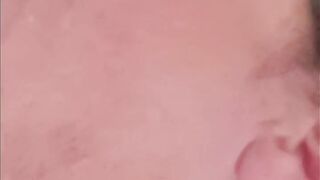 Amazingly Hot FOOT, SOLES, BOOTY, BOOBS, Valentina Vaughn69 got THROAT SCREWED INSIDE HARDCORE XXX HD TAPE BYFAN
