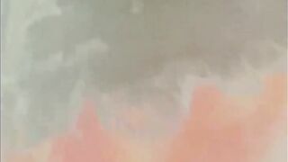 Amazingly Hot FOOT, SOLES, BOOTY, BOOBS, Valentina Vaughn69 got THROAT SCREWED INSIDE HARDCORE XXX HD TAPE BYFAN