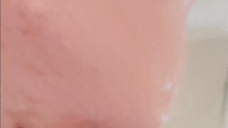 Amazingly Hot FOOT, SOLES, BOOTY, BOOBS, Valentina Vaughn69 got THROAT SCREWED INSIDE HARDCORE XXX HD TAPE BYFAN