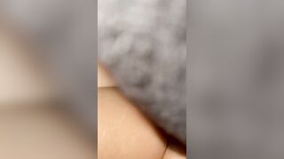 Banged her so super sexy she couldn’t stop saying daddy