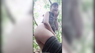 E-whore having fun public and inside outdoors compile- masturbation flashing lesbian gothic long titted homemades