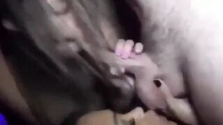 Complete filth