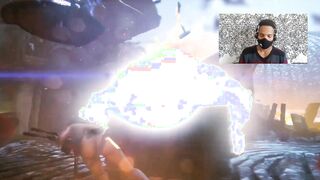 tomb raider sex part 7