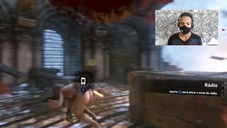 tomb raider sex part 7