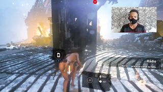 tomb raider sex part 7