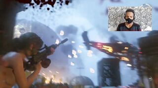 tomb raider sex part 7