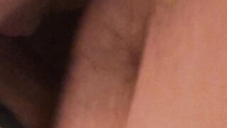Daddy’s Fucks Me On His Motorcycle
