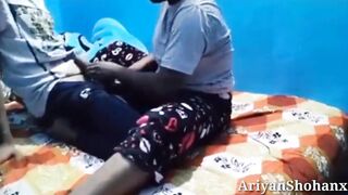 banged my friends sexy fiance huge tils bangla lovers sex