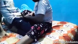banged my friends sexy fiance huge tils bangla lovers sex