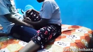 banged my friends sexy fiance huge tils bangla lovers sex