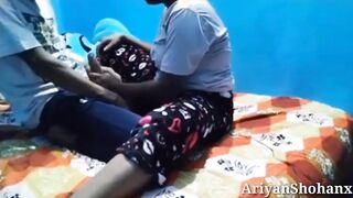 banged my friends sexy fiance huge tils bangla lovers sex