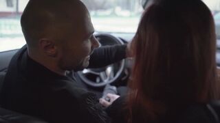 the story of a photographer... I took off the myfreecam on the street ...and screwed her into the mouth rig