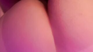 Bf Rails Me Inside Favorite Position