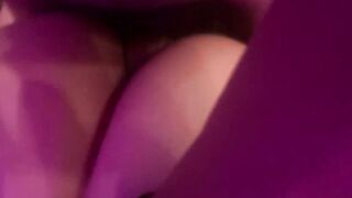 Bf Rails Me Inside Favorite Position
