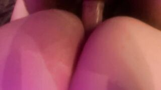 Bf Rails Me Inside Favorite Position