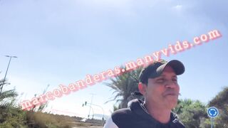 fun and i fucking Briana Banderas free