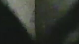 Parking lot soak Blonde sexy drinking beer with bf always trying to screwed her-Bushy Vagina cougar