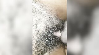 BBW HAVE THE BEST TWAT
