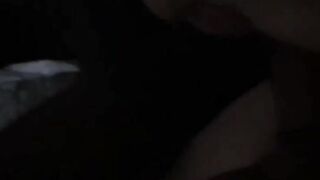 HUBBY SEE HIS FIANCE'S SOAK MARRIED CUNT GOT big black cock GANG BANG