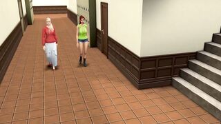 Sims four - Free time two How much do you