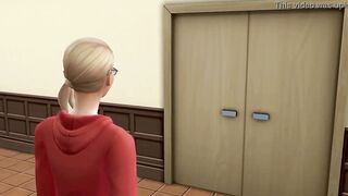 Sims four - Free time two How much do you