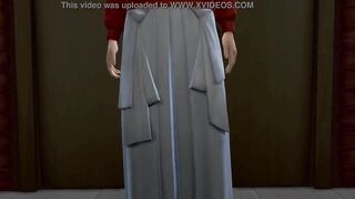 Sims four - Free time two How much do you