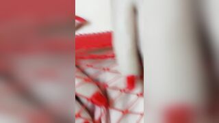 Mi Primera Masturbación HD