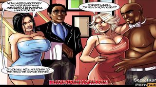 Housewives