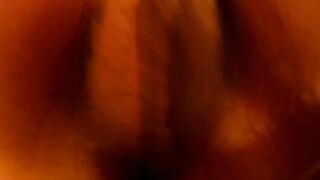Compilation of pov action of a Hottie cougar Hispanic