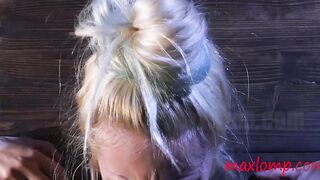 2 Yougster Girls are Tormented and Humiliated