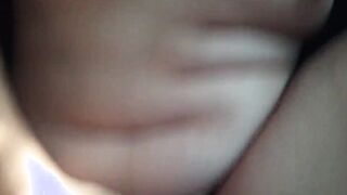 Sex with my neighbors