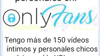 Me follé el enorme culo de la mujer de mi