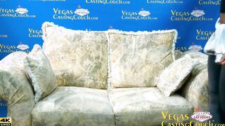 Stormi Weathers – First Deep Anal Fucking– deeply – pov