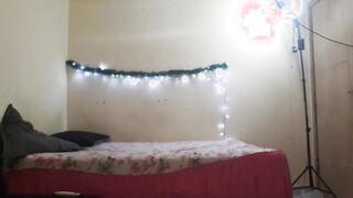 Bast / another camera for you / Allë PJTX