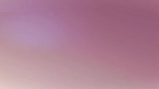 【MMD R-teen SEX DANCE】INTENSE CITY HAKU DANCING SHOWING HER HUGE EXITTING BOOBS セクシーな女の子[MMD]