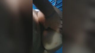 Putita argentina