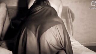مصرية شرموطة