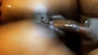 How to pounded & Cum like a Male Pornstar