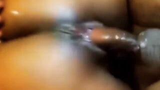 How to pounded & Cum like a Male Pornstar