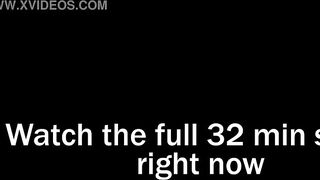 Clothed up African Milf White White Cock Oral Sex for Fake