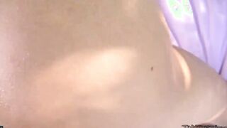 Small Trisha got nude and Head the bro
